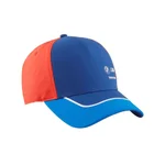 PRO BLUE