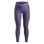 PURPLE LUXE