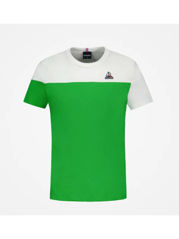 Bat Tee Ss N3