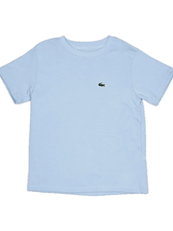 Ud Classic Logo Sport Tee