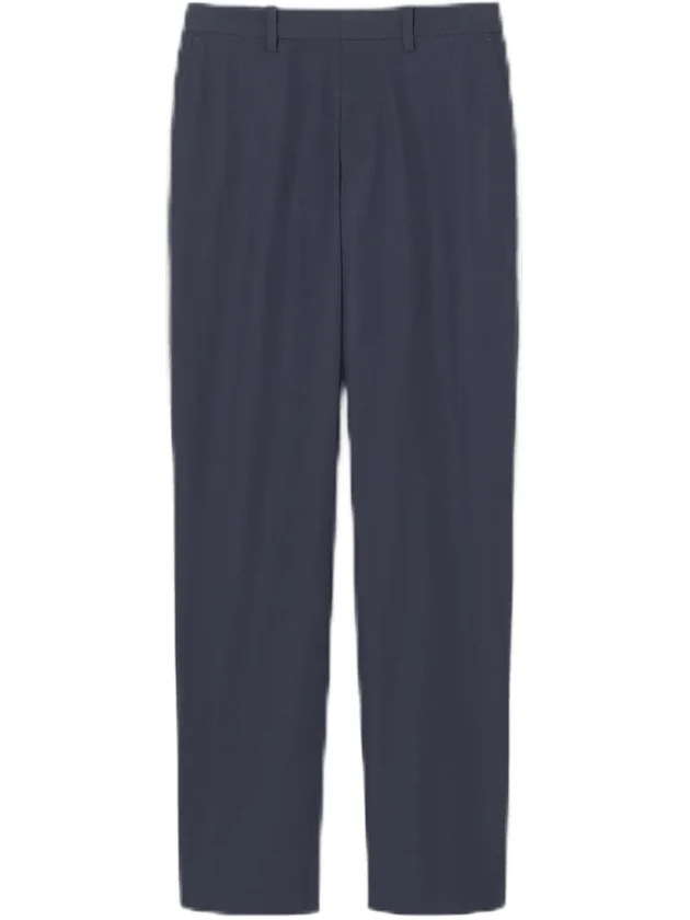 Leisure Trousers