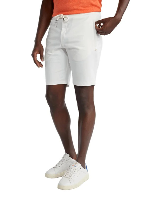 Classic Jogger Short