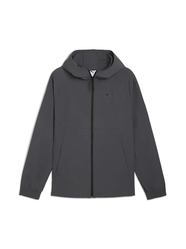 Pumatech Woven Jacke