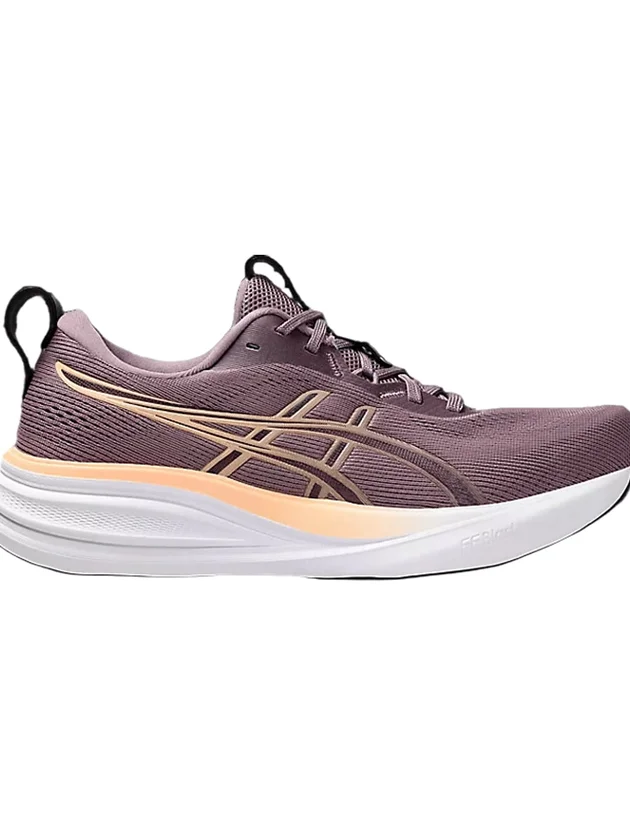 Gel Pulse 17