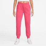 ASTER PINK/SAIL