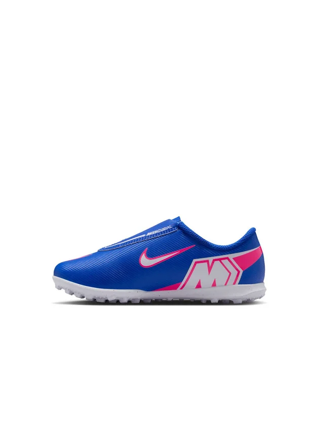 Vapor 16 Club TF