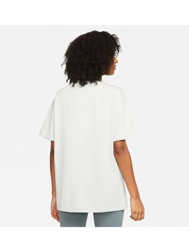 NSW Tee Bf Ms