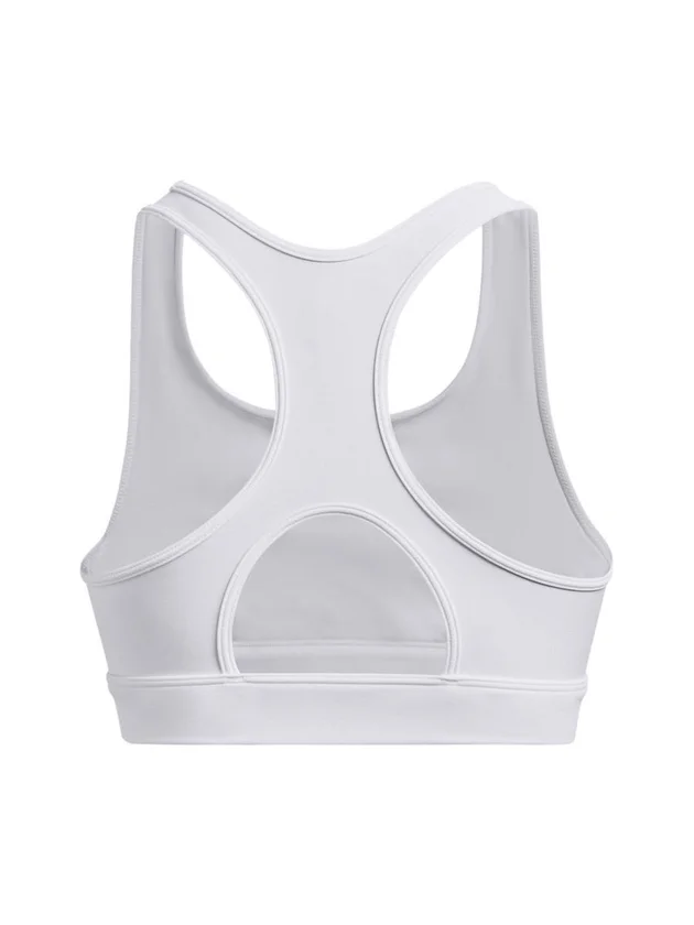 Heatgear Mid Padless