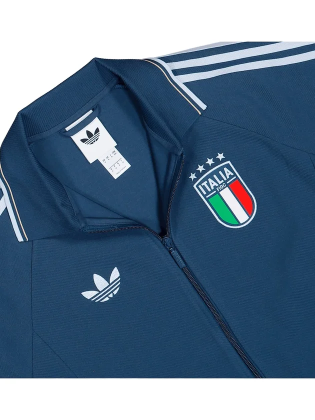 FIGC A OG JK