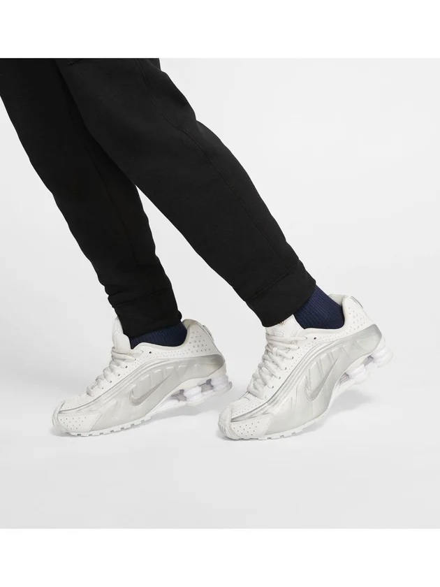 Club Cargo Pant