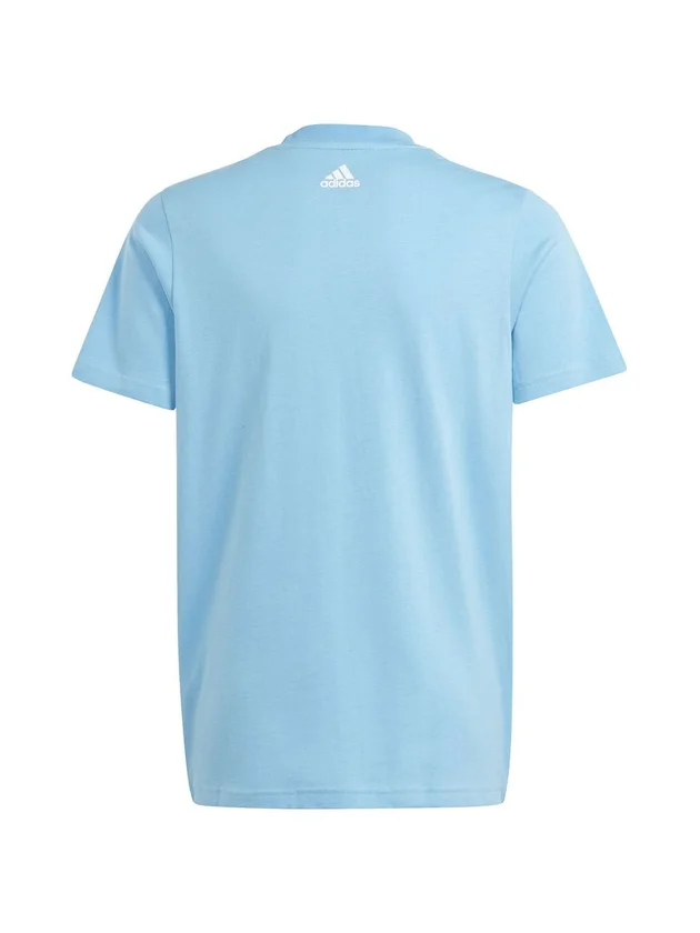 U BL 2 Tee