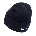 OBSIDIAN/WHITE