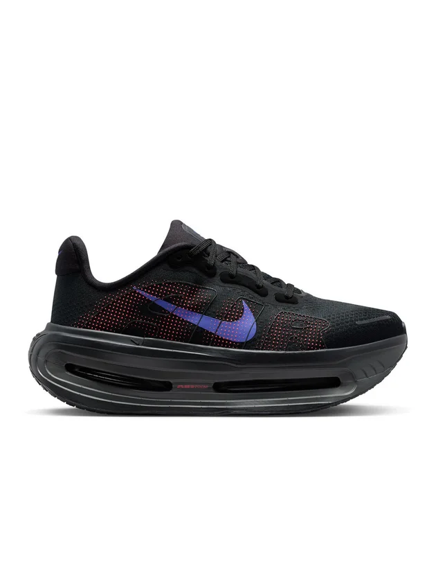 Vomero Premium