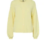 FRENCH VANILLA / MELANGE