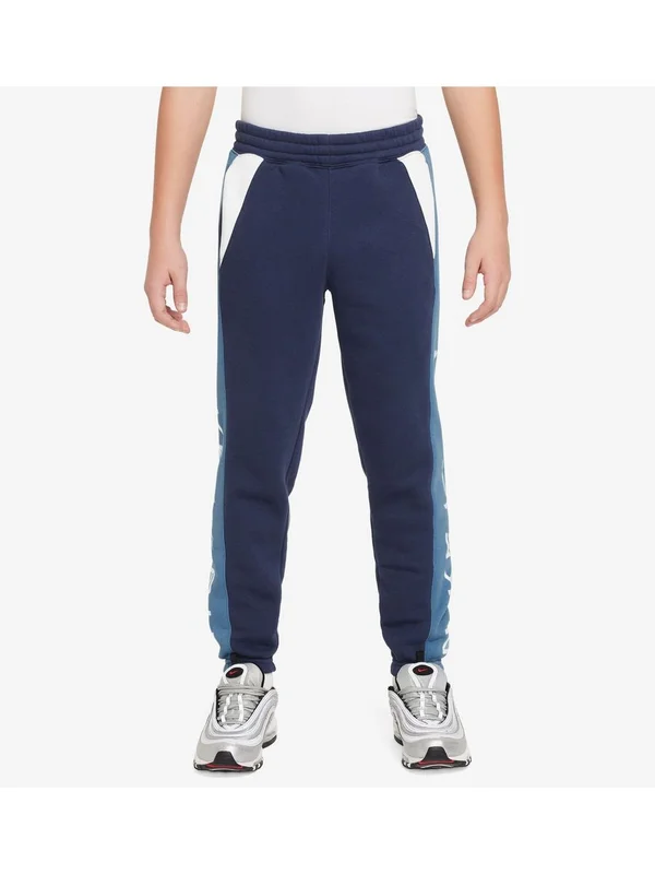 Air Pant