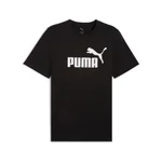 PUMA BLACK