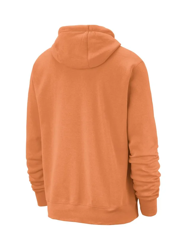 Club Hoodie Po Bb Gx