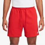 UNIVERSITY RED/UNIVERSITY RED/WHITE