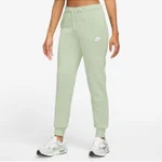 HONEYDEW/WHITE
