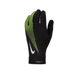 BLACK/BLACK/VOLT