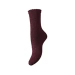 TAWNY PORT / DETAIL:TONED LUREX