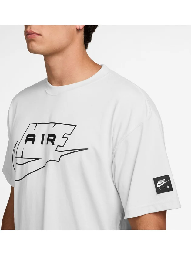 Air