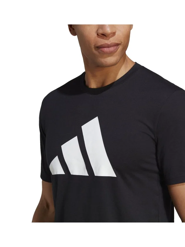 Tr Es Fr Logo T