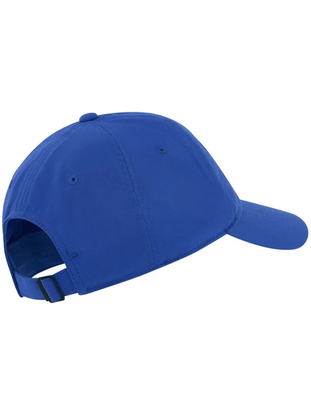 Club Cap