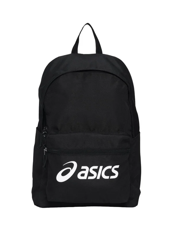 Back Pack 25