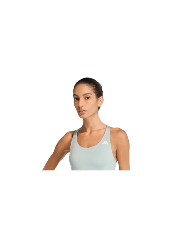 Optime Essentials Bra