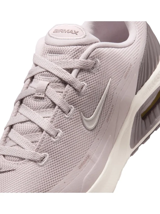 Air Max Bia