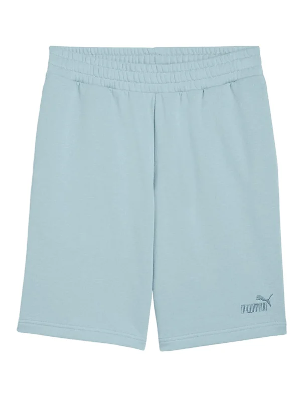 Ess No 1 Logo Shorts 10''