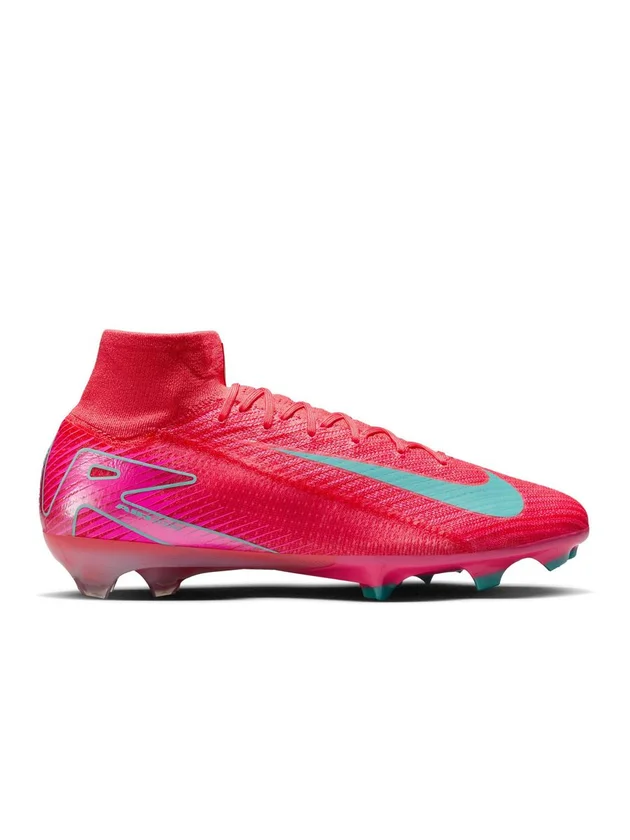 Superfly 10 Elite FG