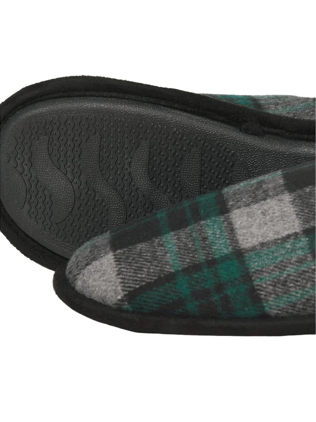Murphy Mule Homeslipper PB BF