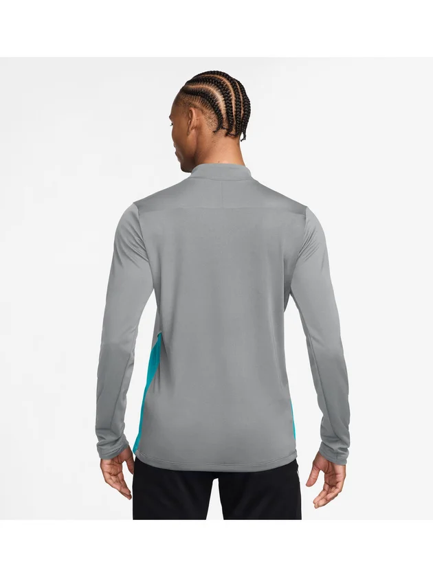 Academy Dril Top