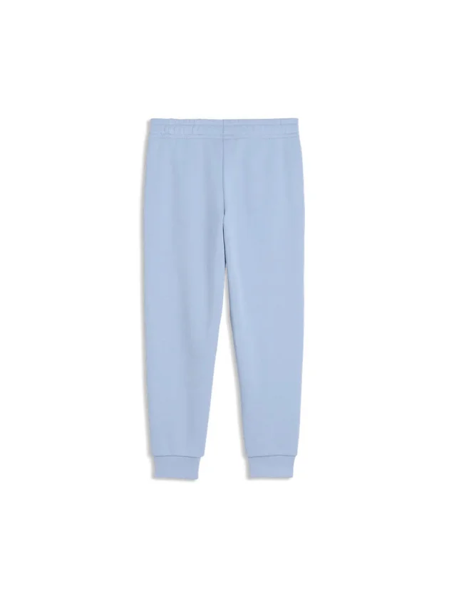Ess Small No.1 Logo Sweatpants TR PS