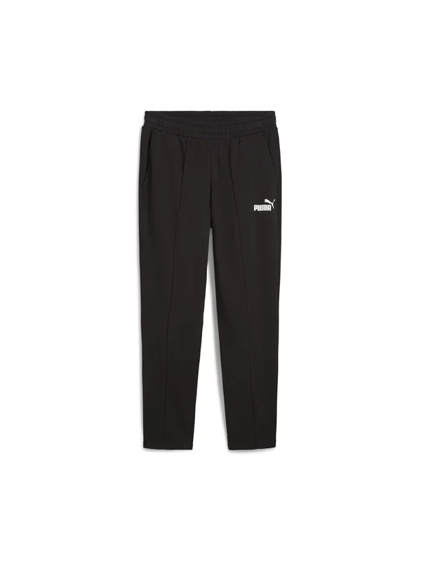 Spclub Sw Pant Tr Op