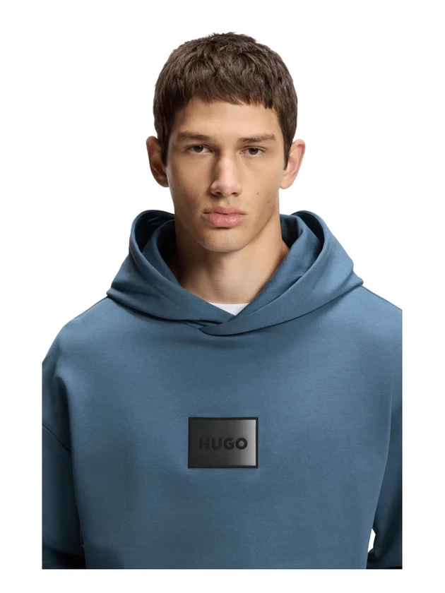 Danohood