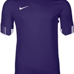 COURT PURPLE/WHITE