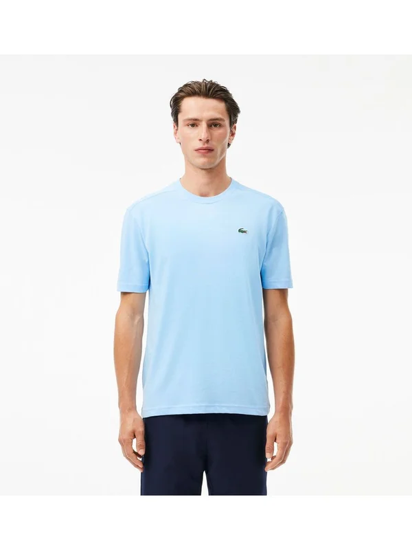 Tee-Shirt