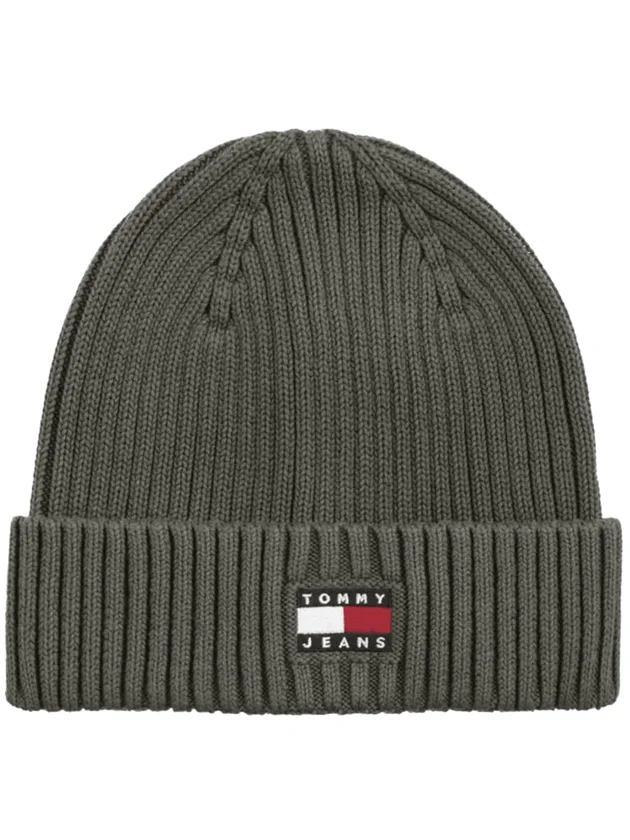 Heritage Core Beanie