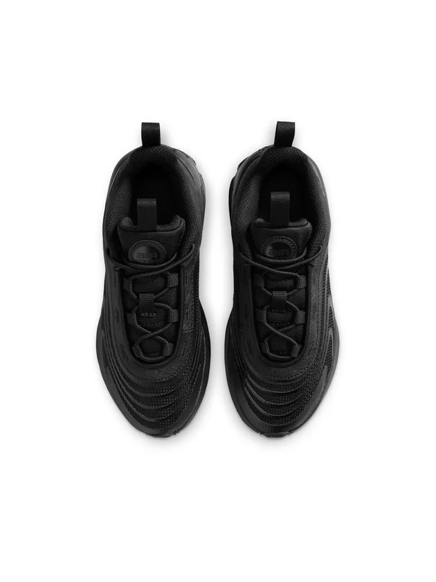 Air Max Fire