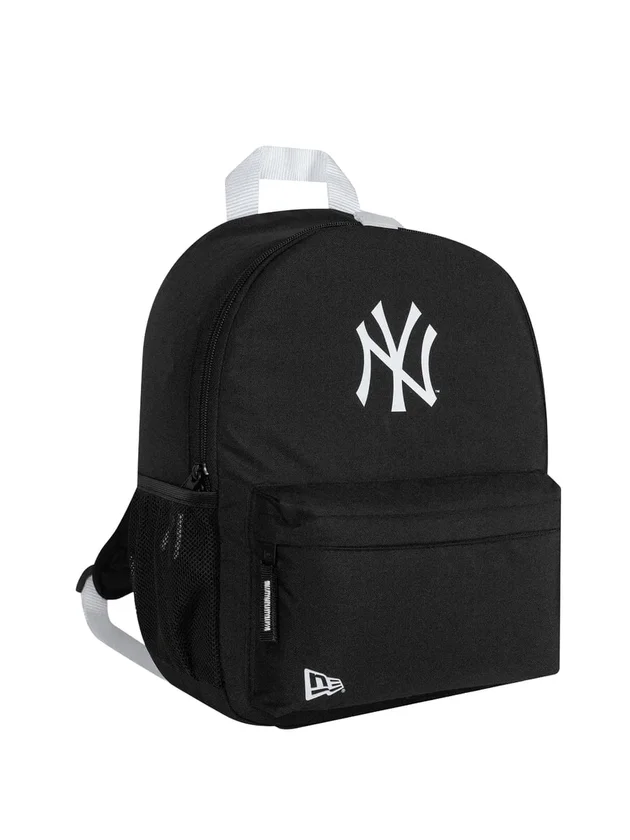 Mini Backpack Neyyan