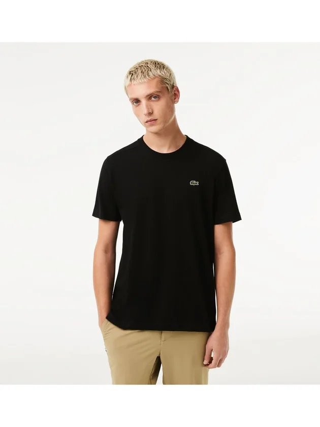 Tee-Shirt