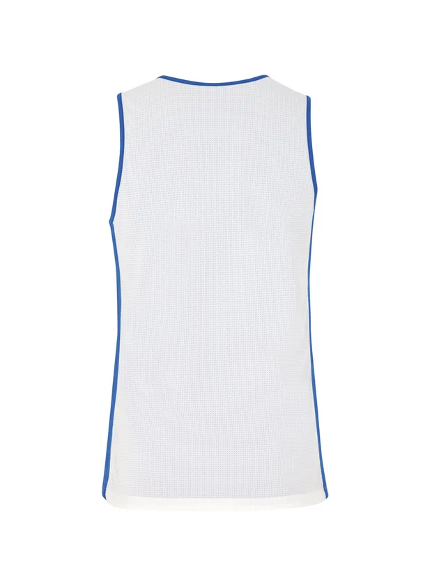 Team25 Basketball Stock Reversible Jersey