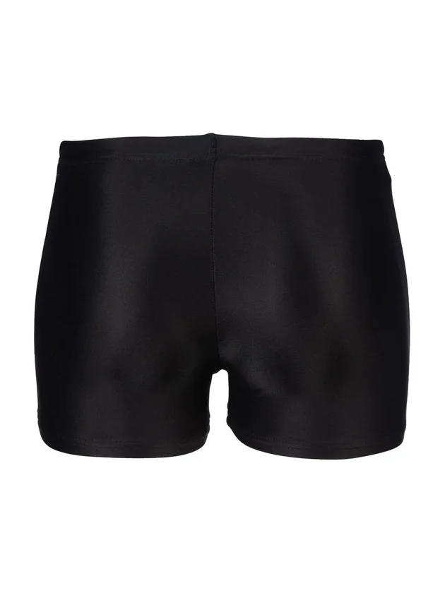 Mark Swim Short