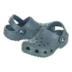 SLATE GREY
