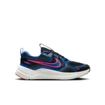 BLACK/BRIGHT CRIMSON-HYPER ROYAL