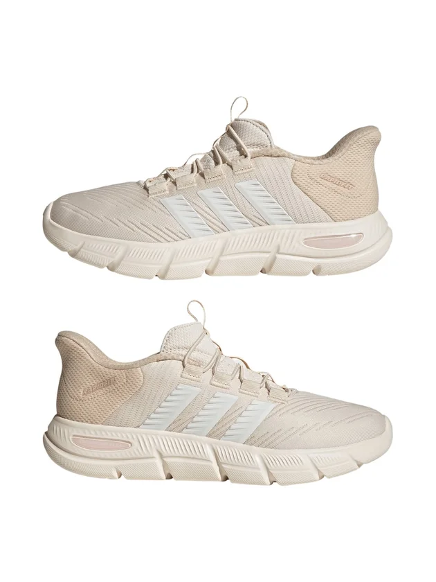 Cloudfoam Flex Rapidfit