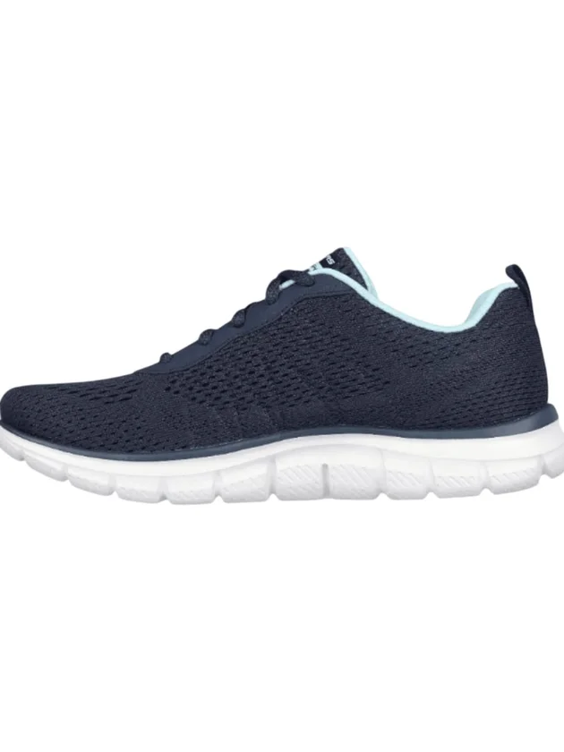 Track New Staple